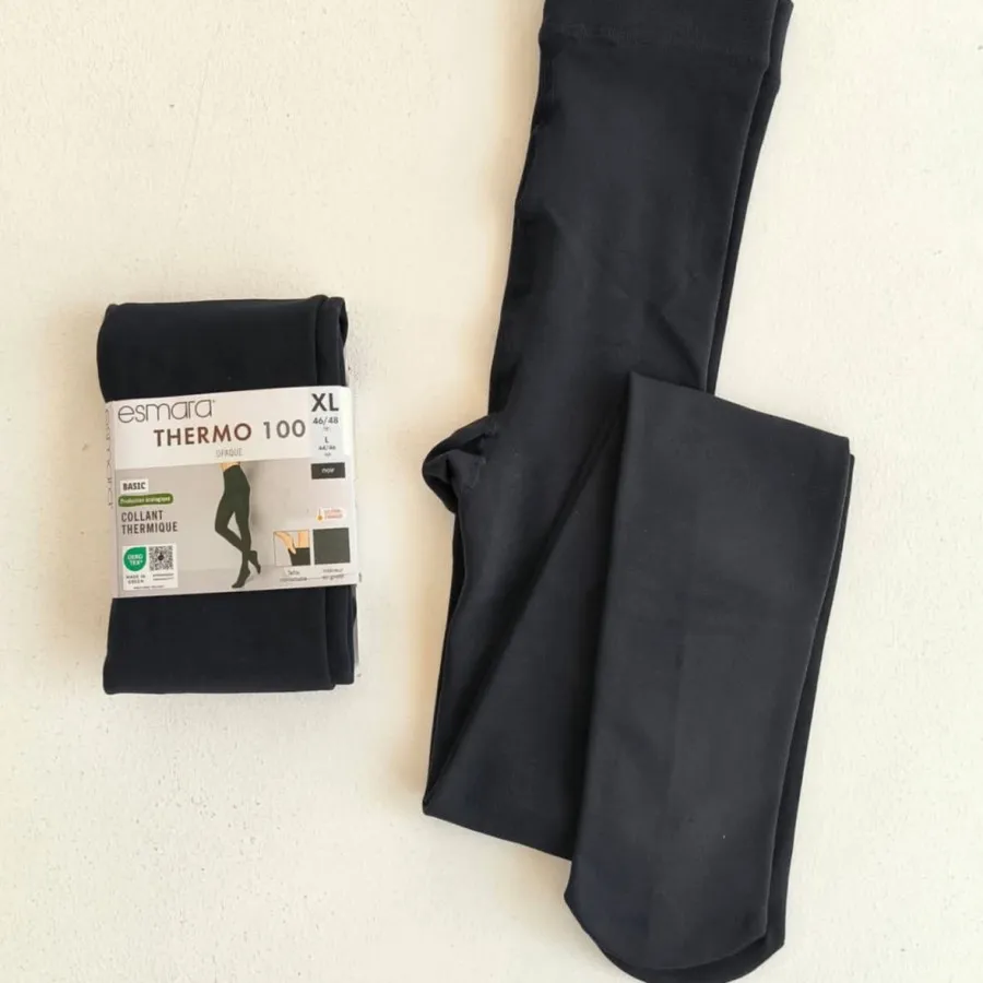 جوراب شلواری توکرکی آلمان