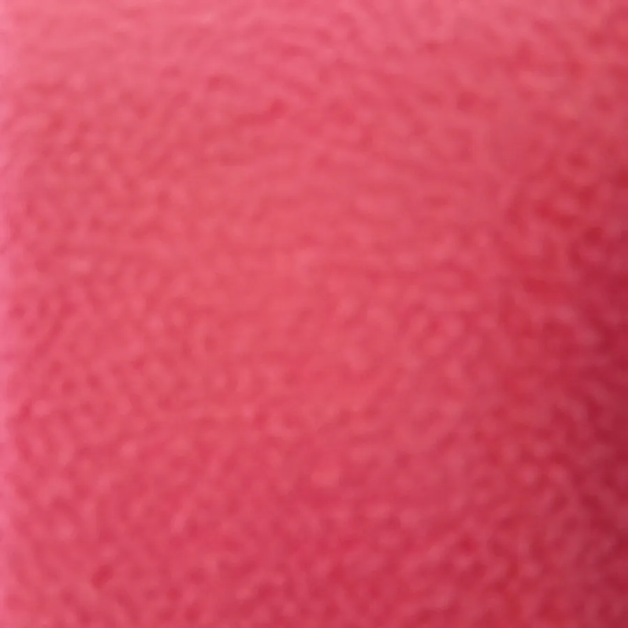 پالتو دخترانه