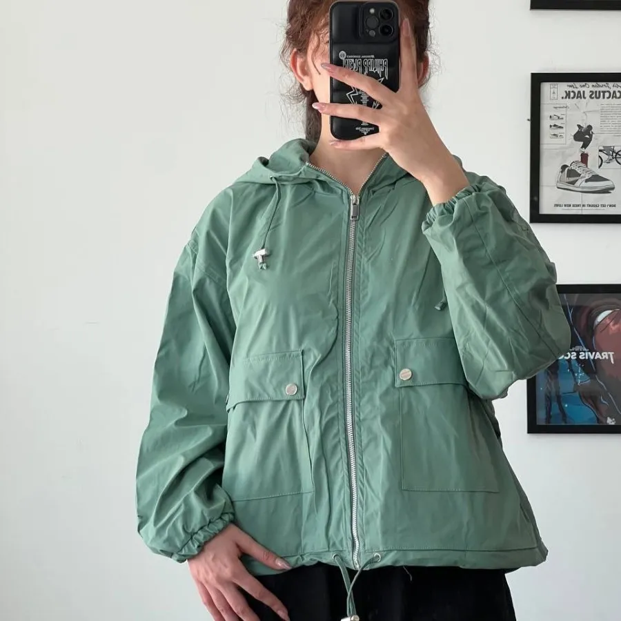 کت بارونی درجه یک