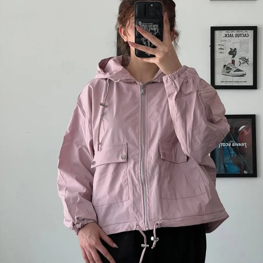 کت بارونی درجه یک