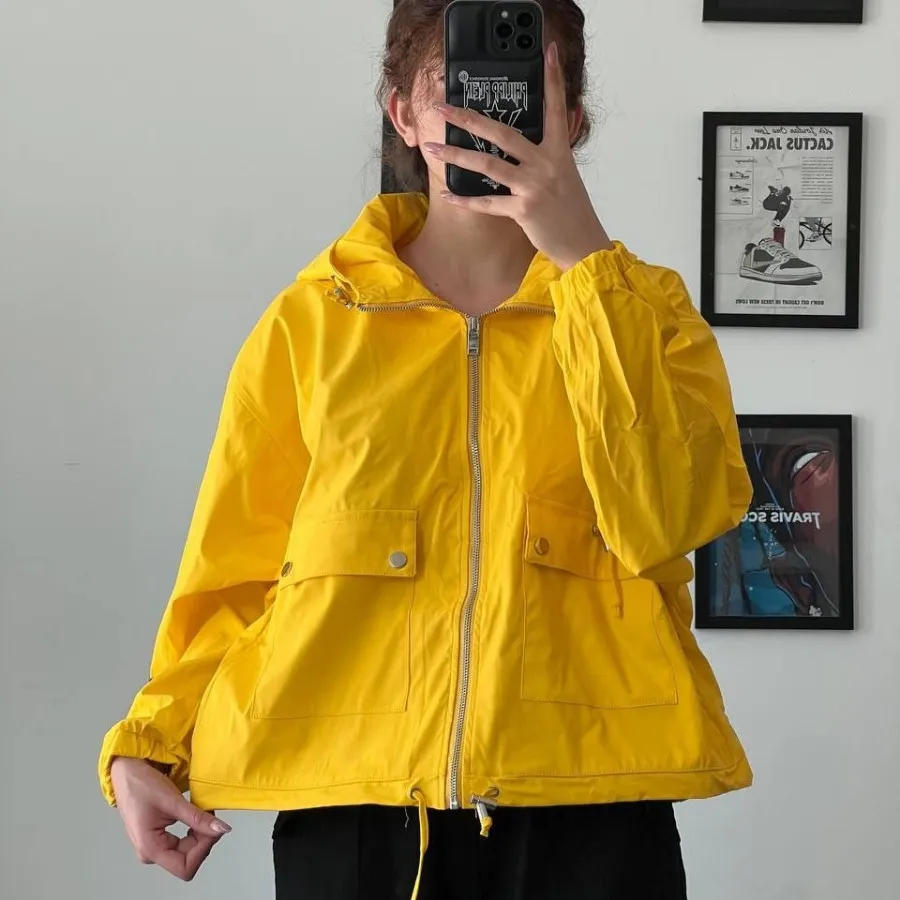 کت بارونی درجه یک