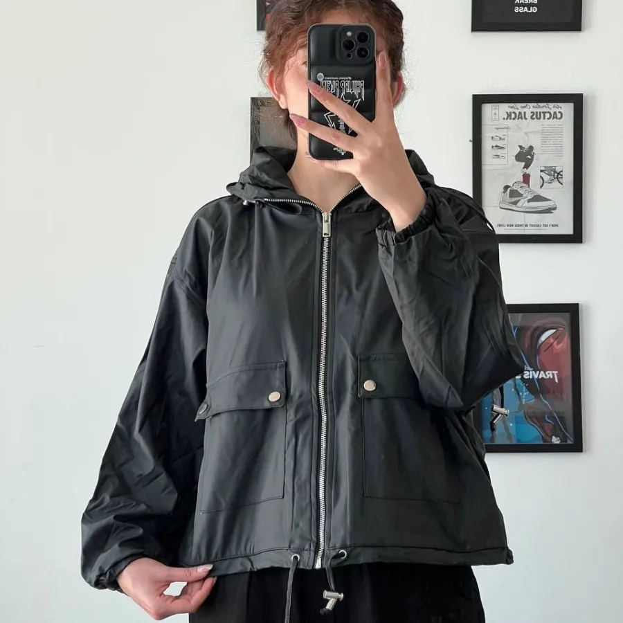 کت بارونی درجه یک