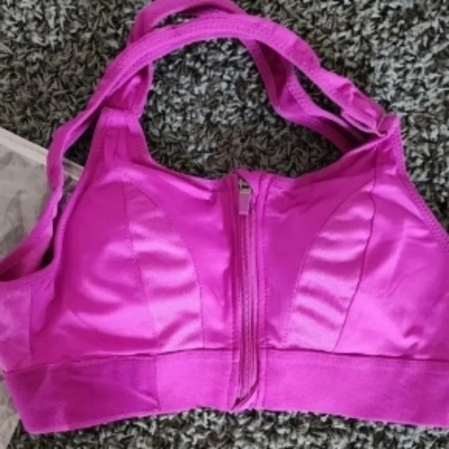 سوتین اسپرت لیفتینگ