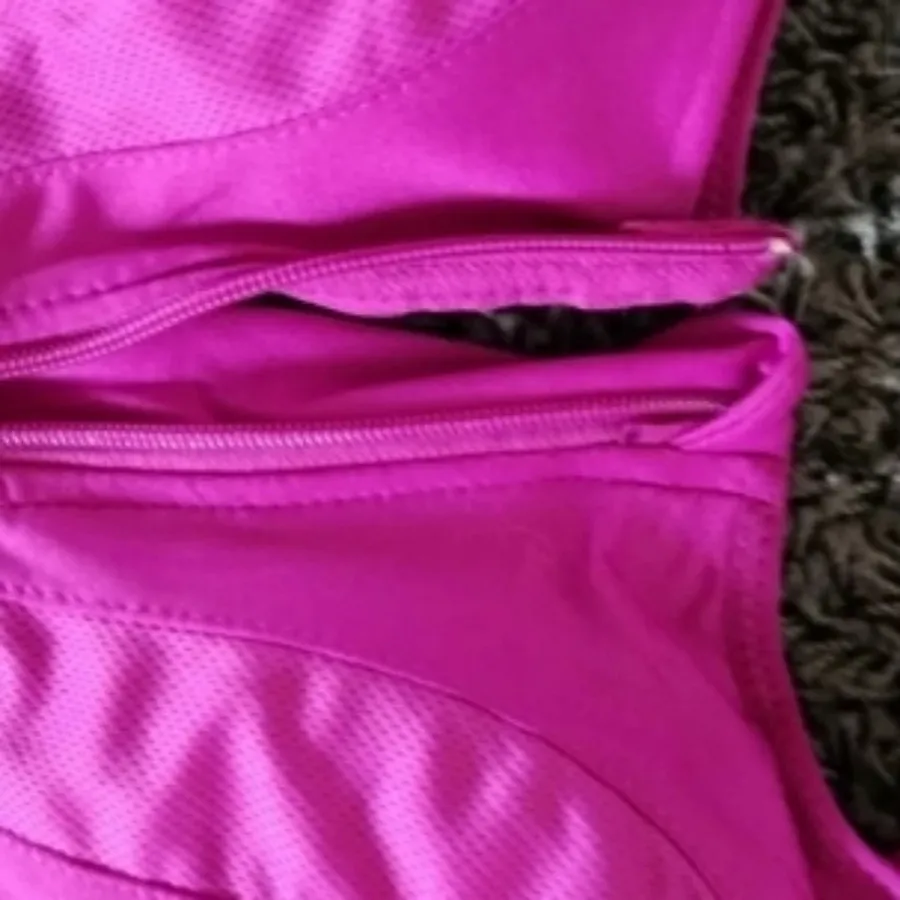 سوتین اسپرت لیفتینگ