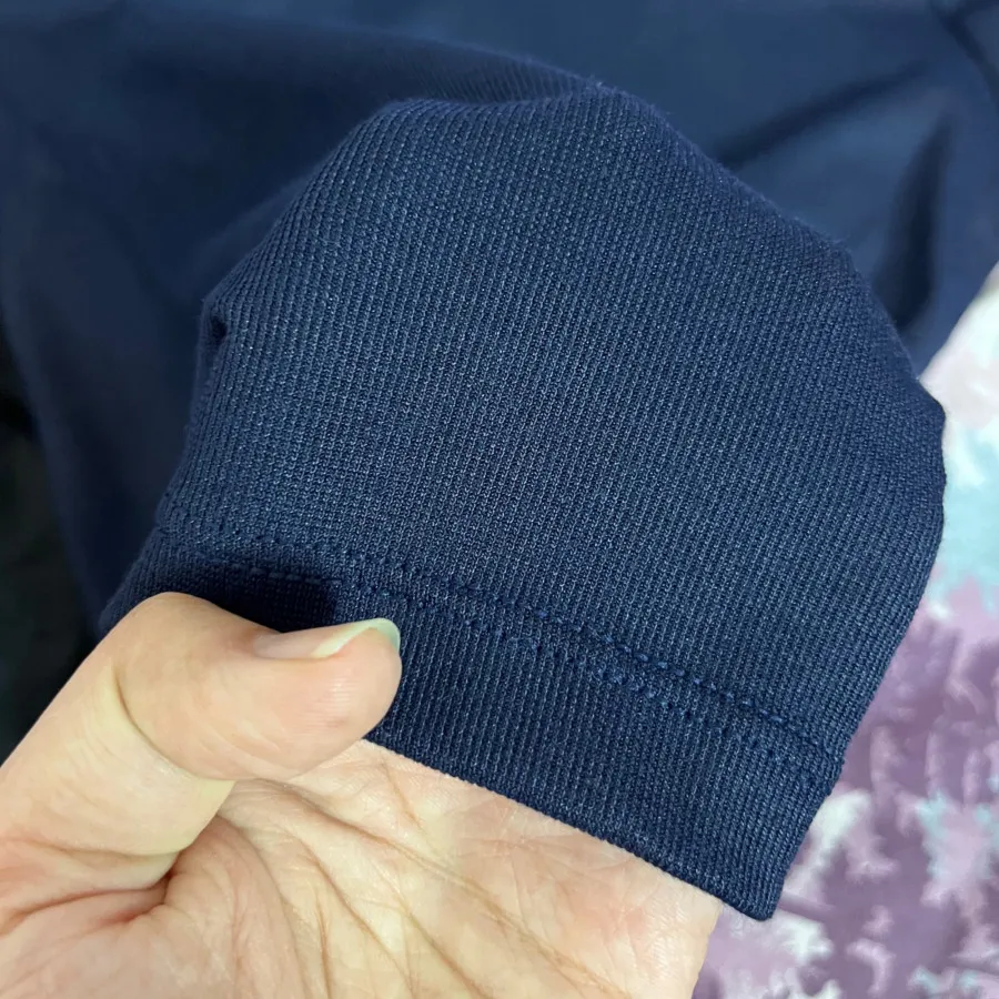 بلوز آستین باز شیک نو