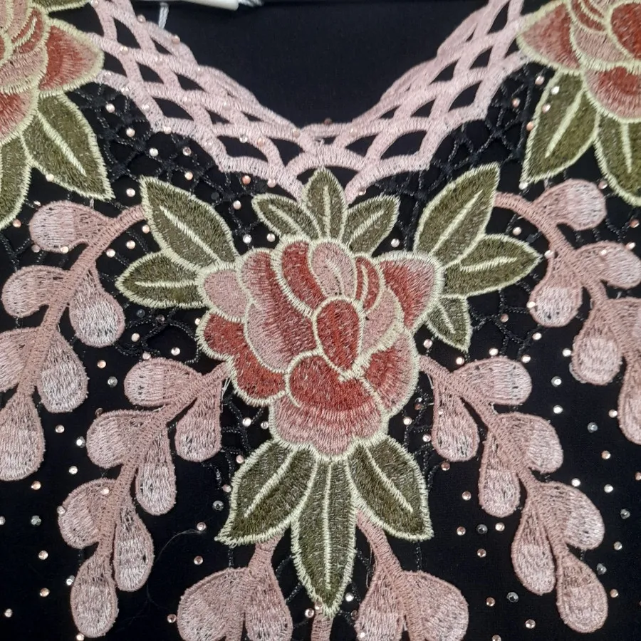 بلوز زنانه نو