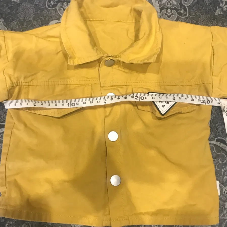 بلوز شورت کتان