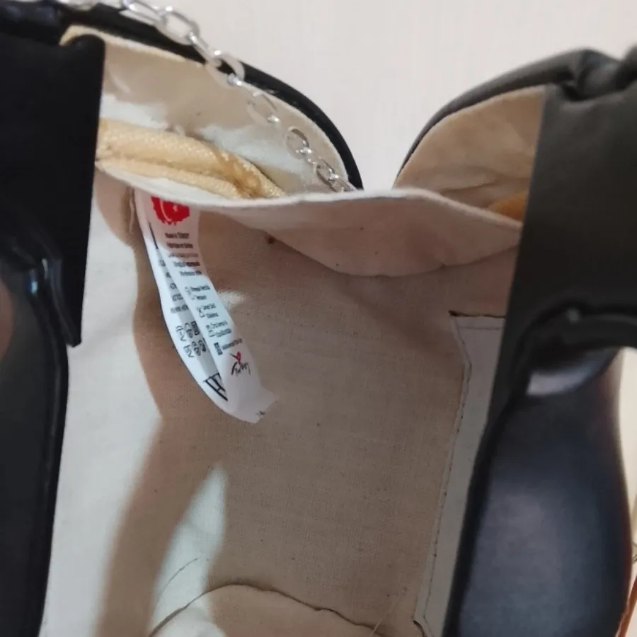 مینی کیف دمبلی