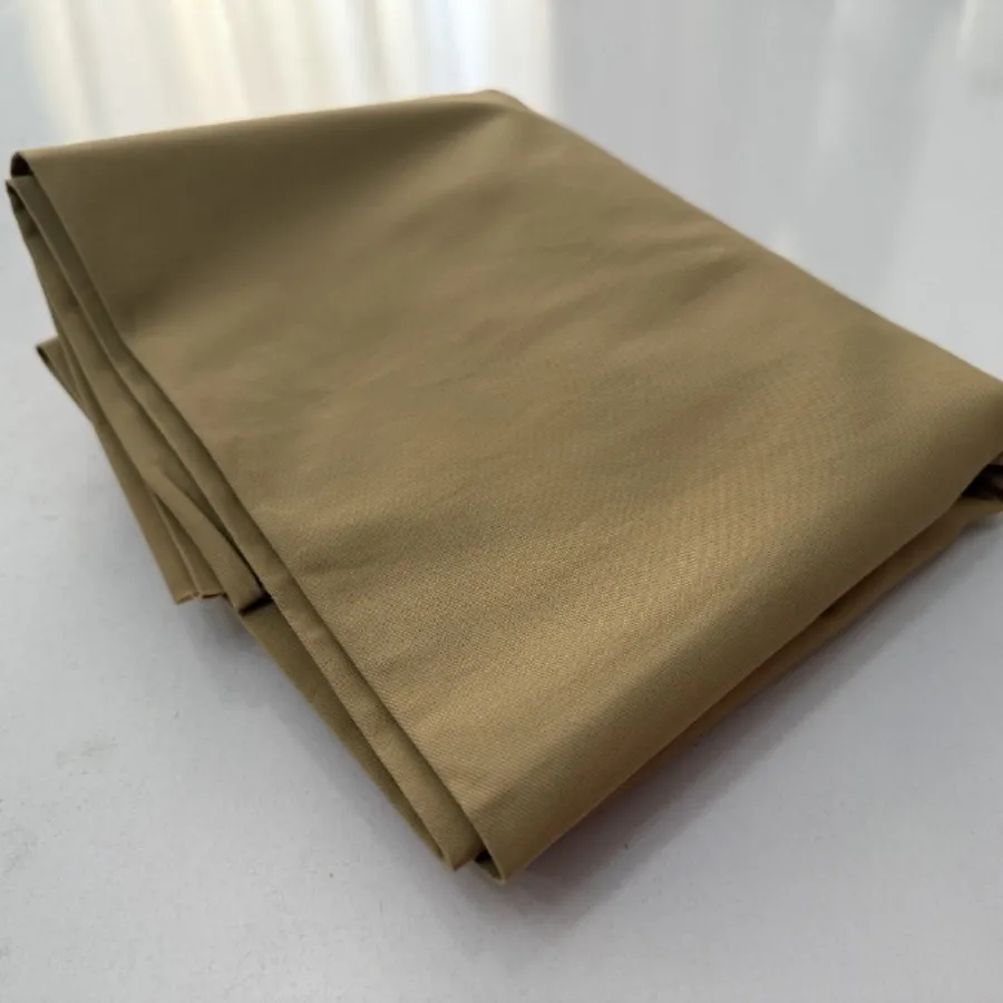 پارچه کتان زارا