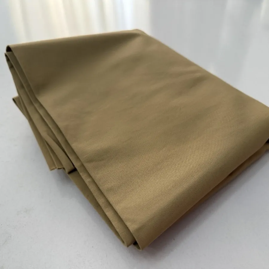 پارچه کتان زارا