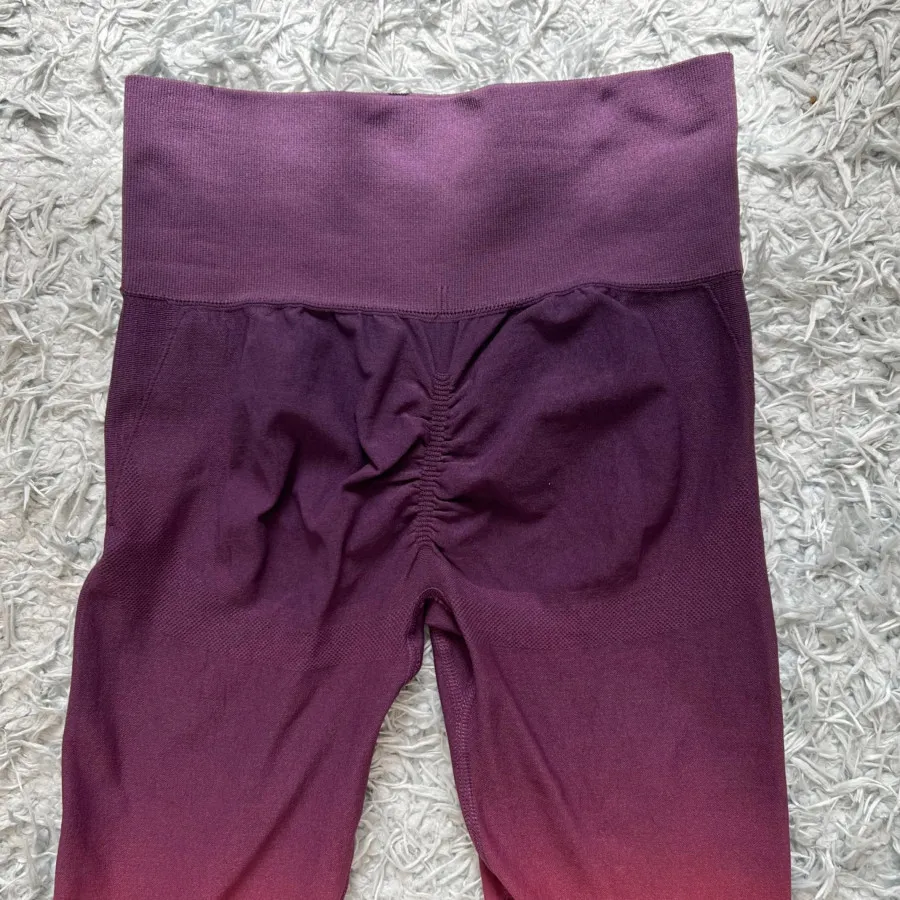 لگ امبره پشت چیندار