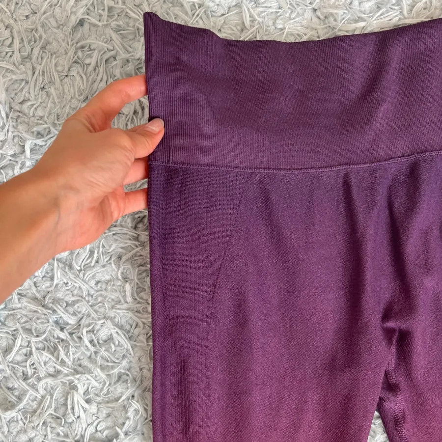 لگ امبره پشت چیندار