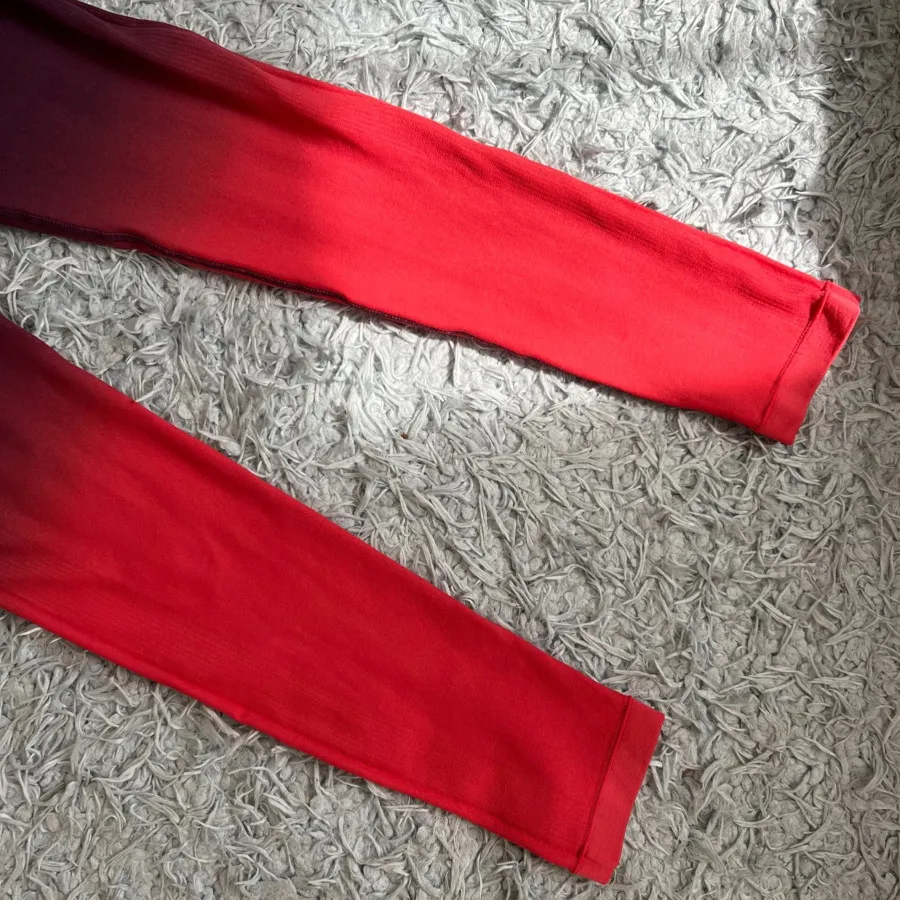 لگ امبره پشت چیندار