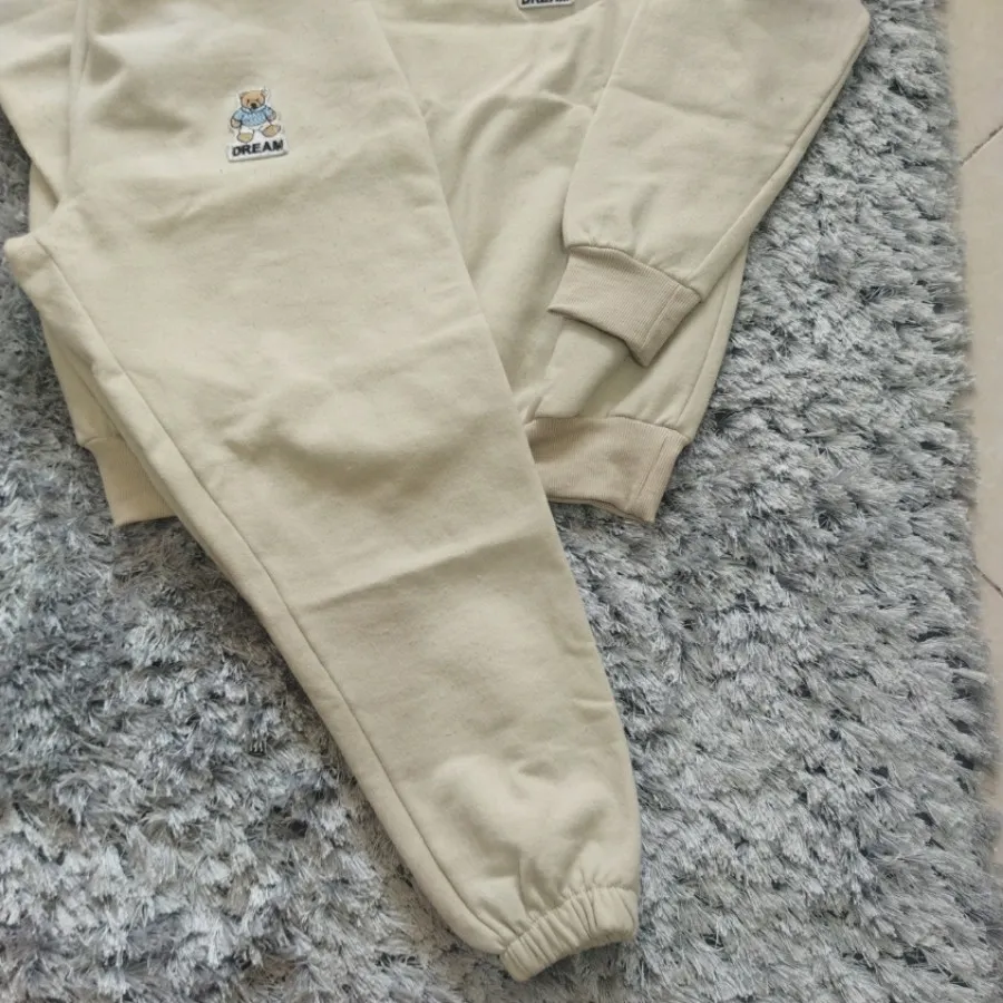 ست دورس و شلوار