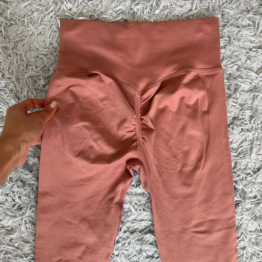 لگ پشت چیندار