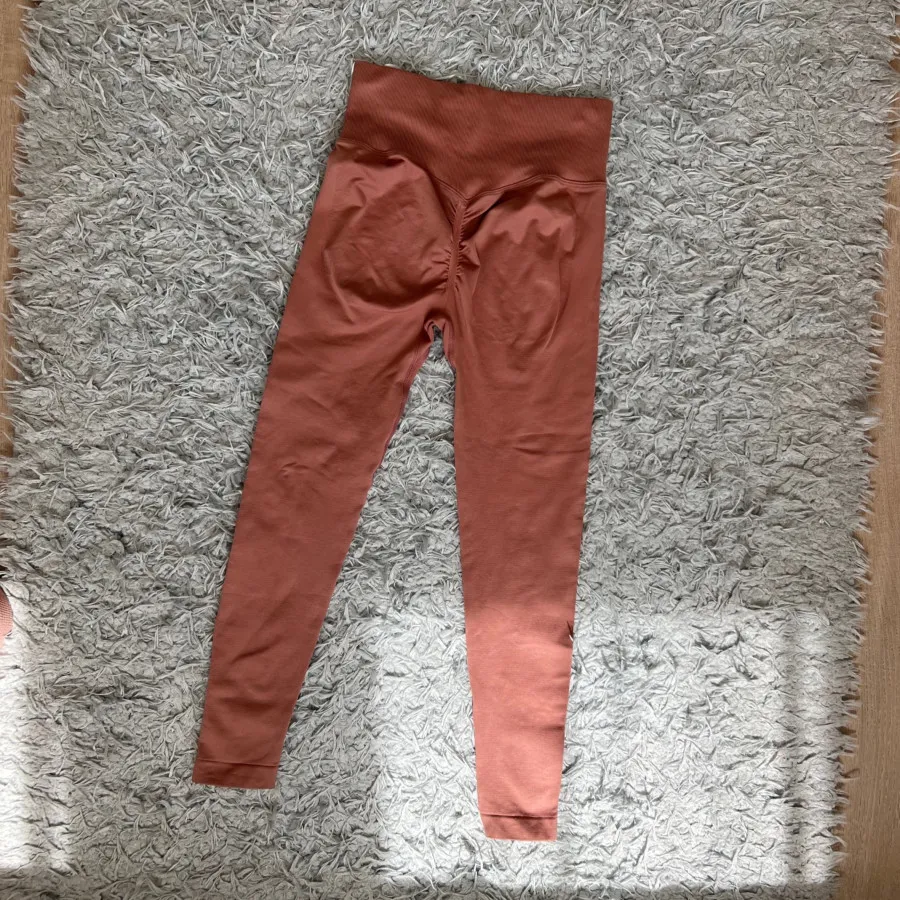 لگ پشت چیندار