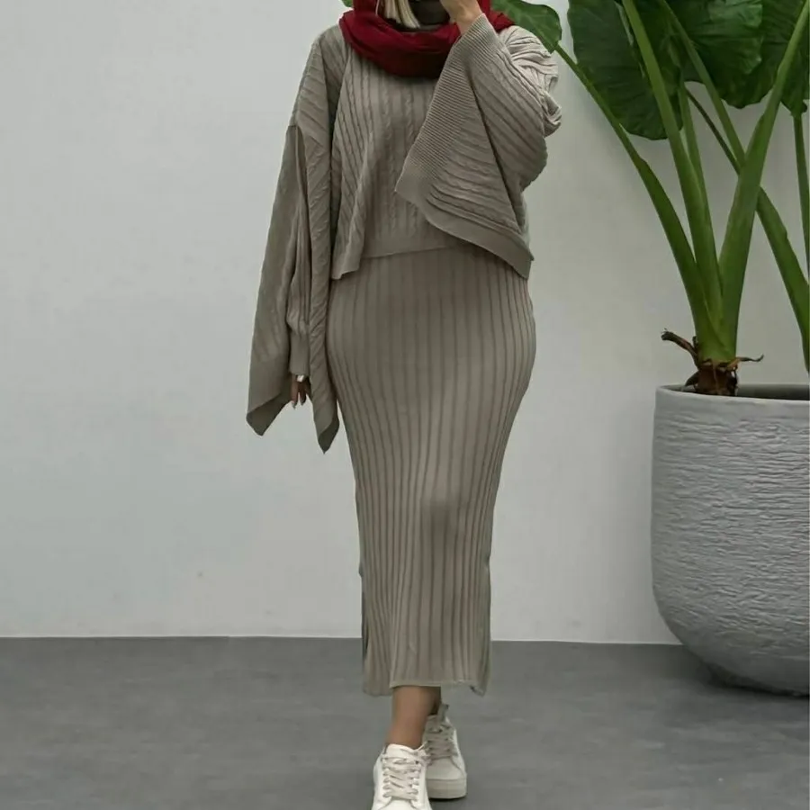 بافت زنانه زیبا ست