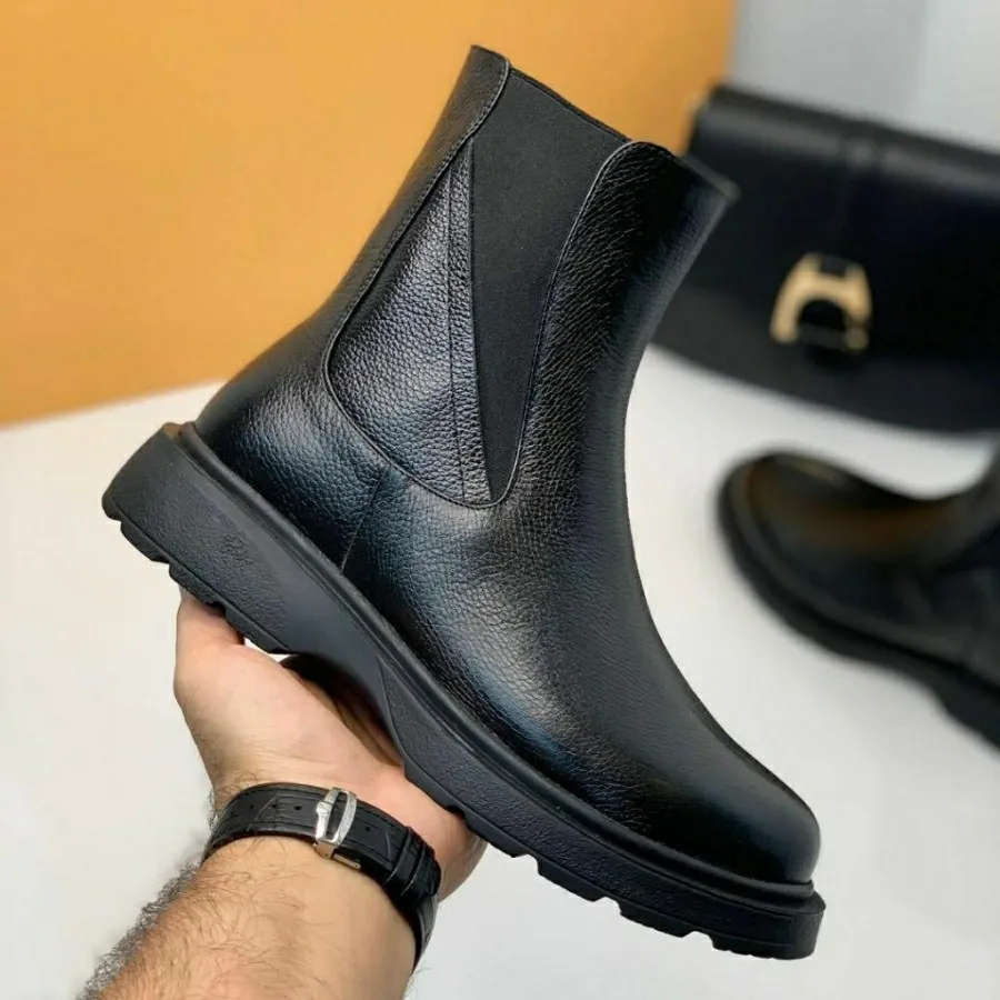 نیمبوت زنانه