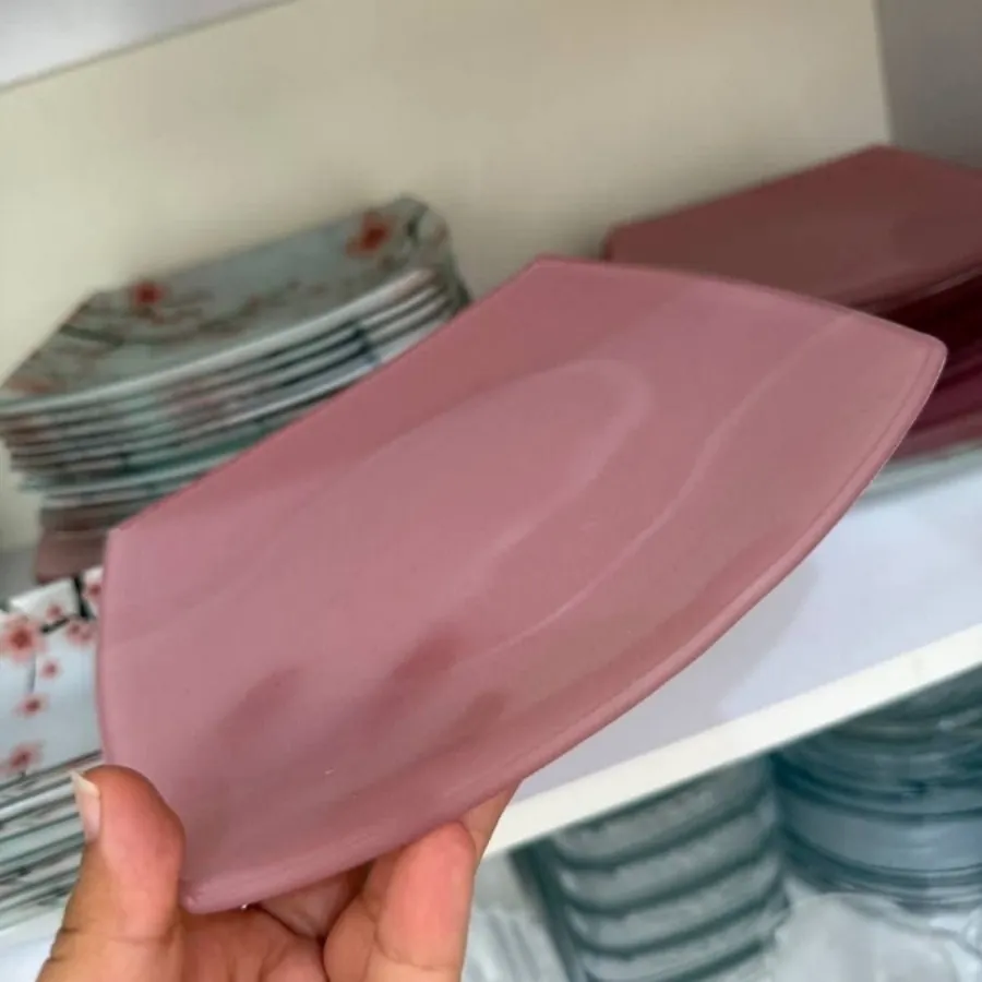 سرویس آرکوفام جهیزیه