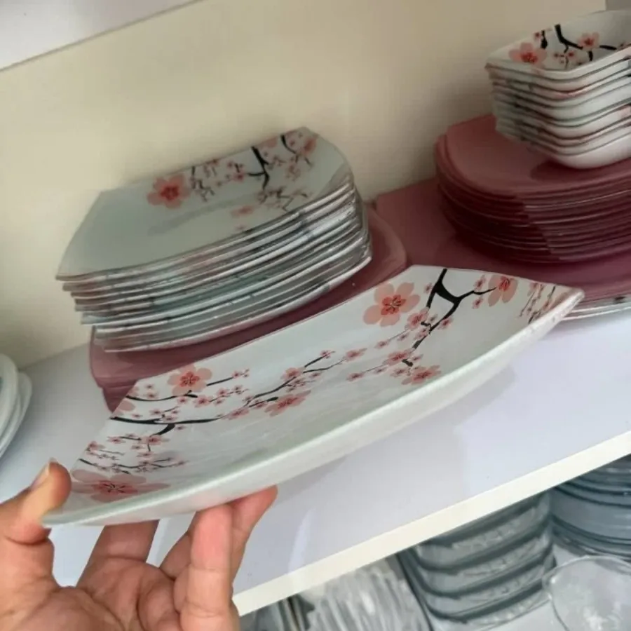 سرویس آرکوفام جهیزیه