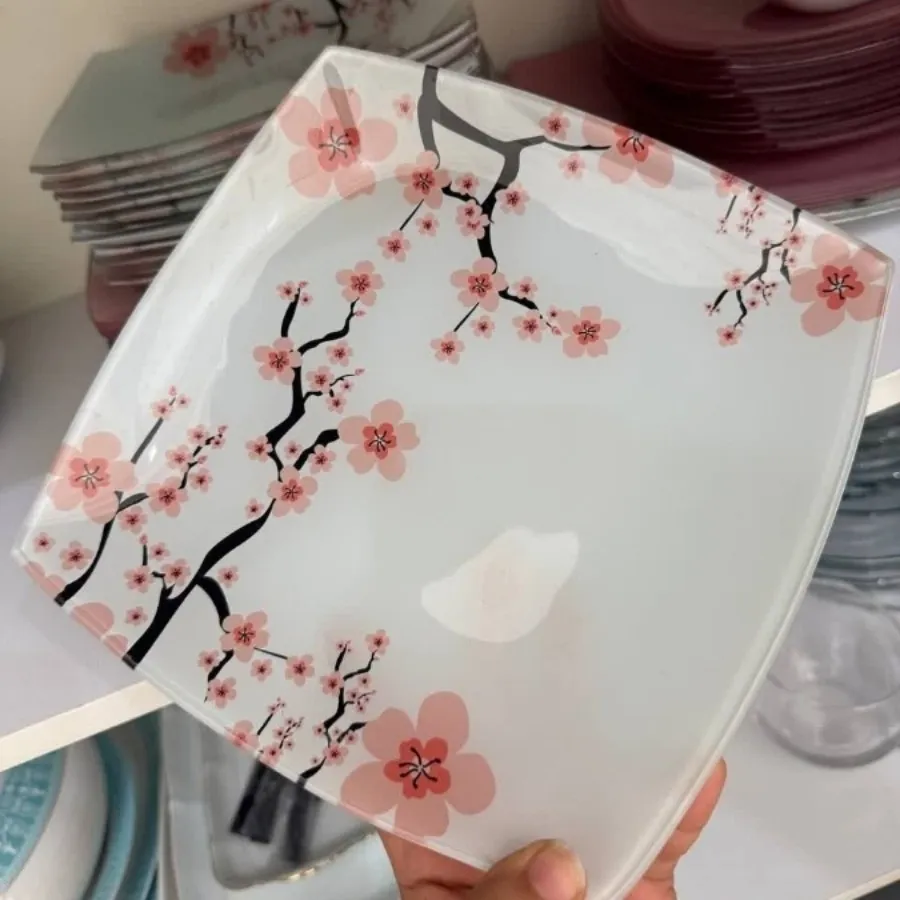 سرویس آرکوفام جهیزیه