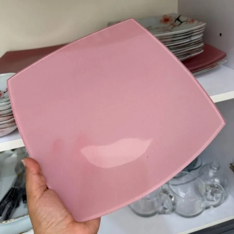 سرویس آرکوفام جهیزیه