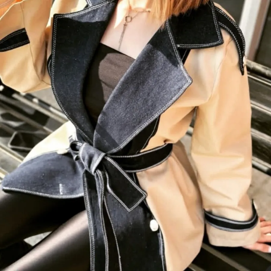 پالتو المااس