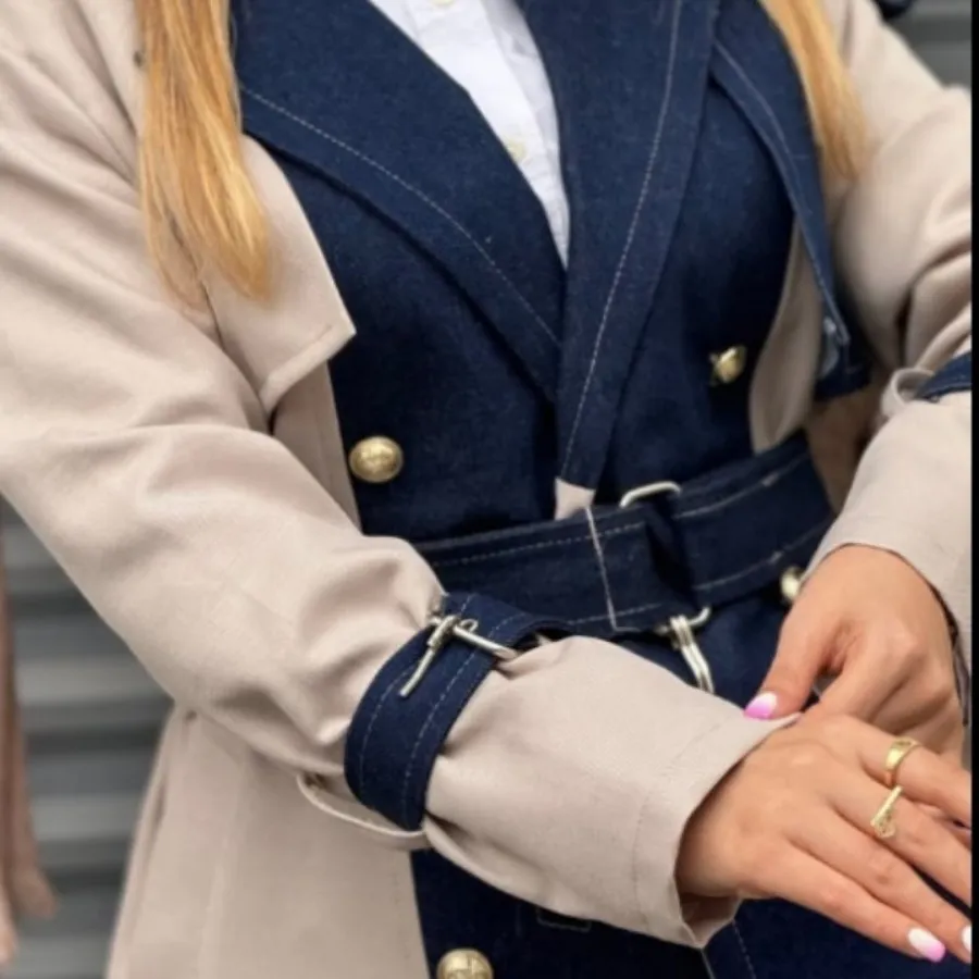 پالتو المااس