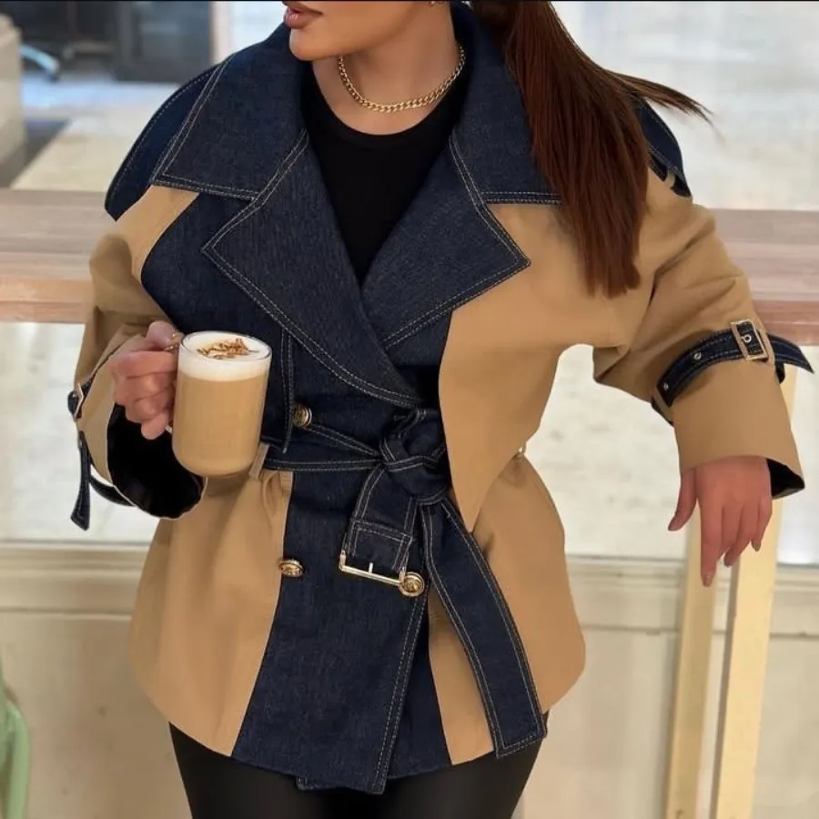 پالتو المااس