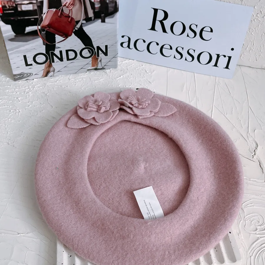 کلاه فرانسوی