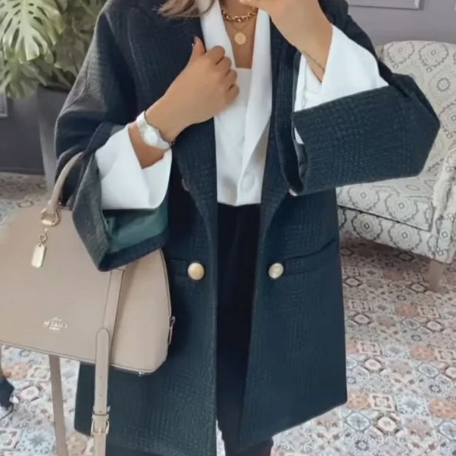 کت برند نعیمه محسنی