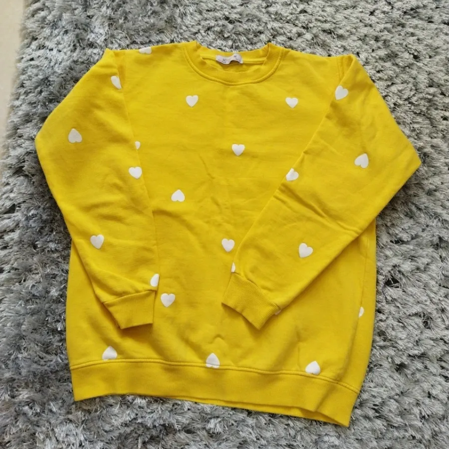 دورس دخترانه