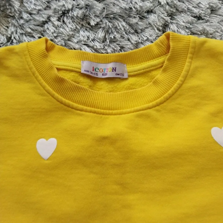 دورس دخترانه