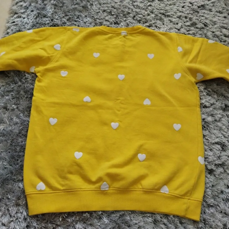 دورس دخترانه