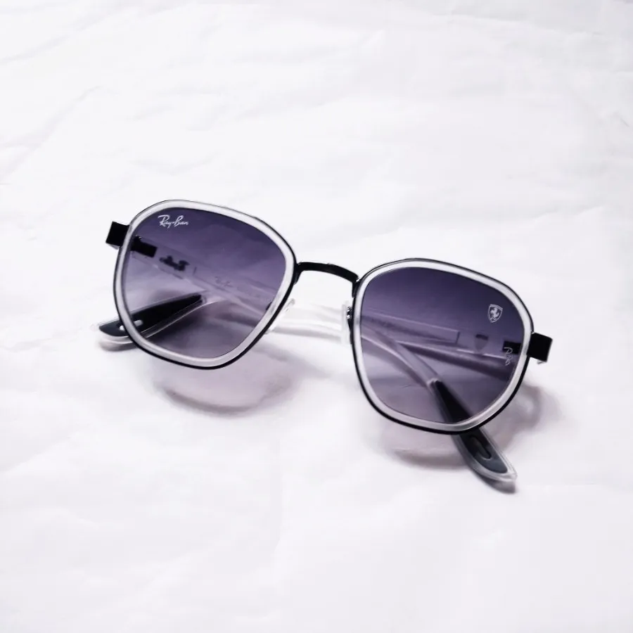 عینک آفتابی ریبن فراری