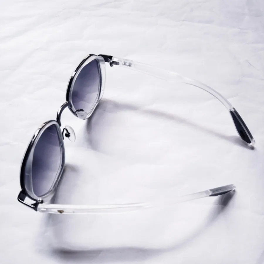 عینک آفتابی ریبن فراری