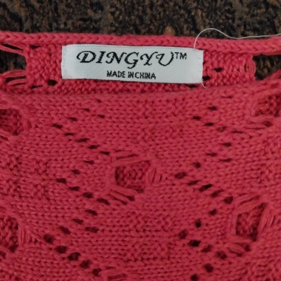 بلوز بافت خارجی