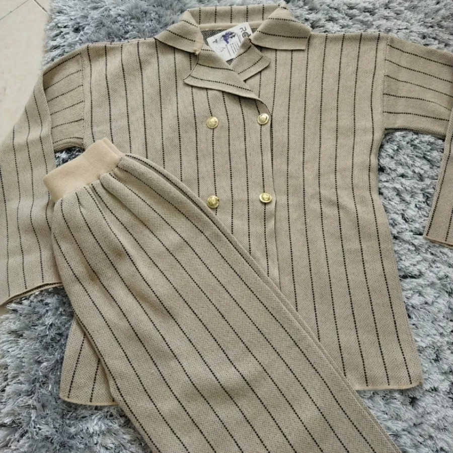 ست بافت زنانه