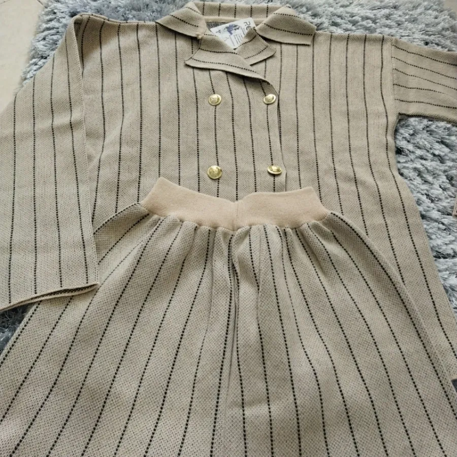 ست بافت زنانه