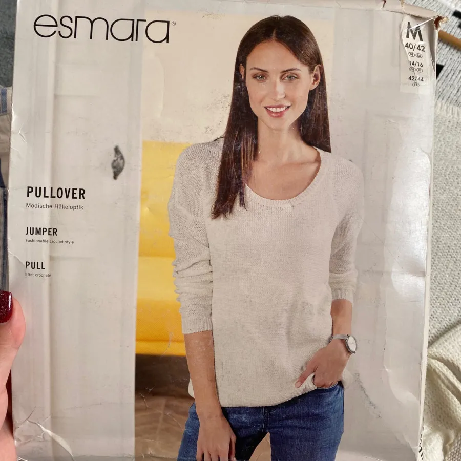 بافت بوکله اسمارا آلمان