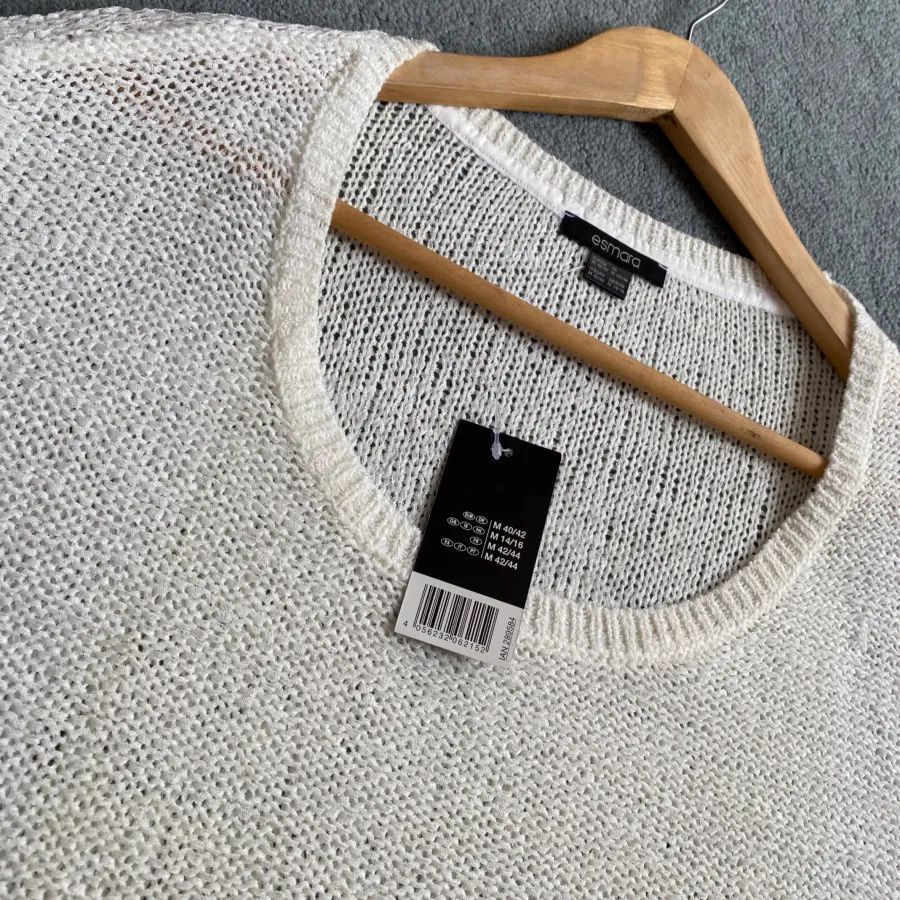 بافت بوکله اسمارا آلمان