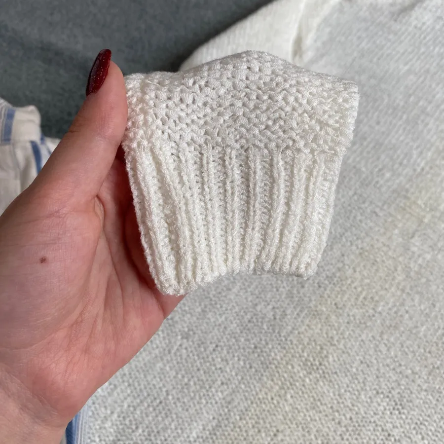 بافت بوکله اسمارا آلمان