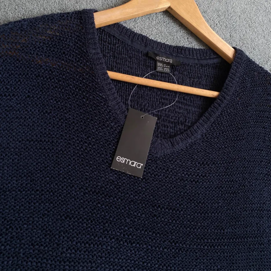 بافت اسمارا آلمان