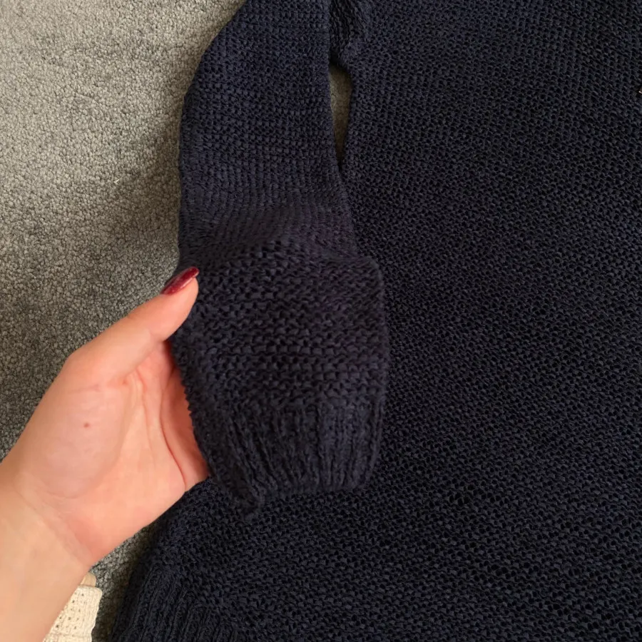 بافت اسمارا آلمان