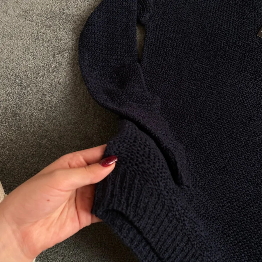 بافت اسمارا آلمان