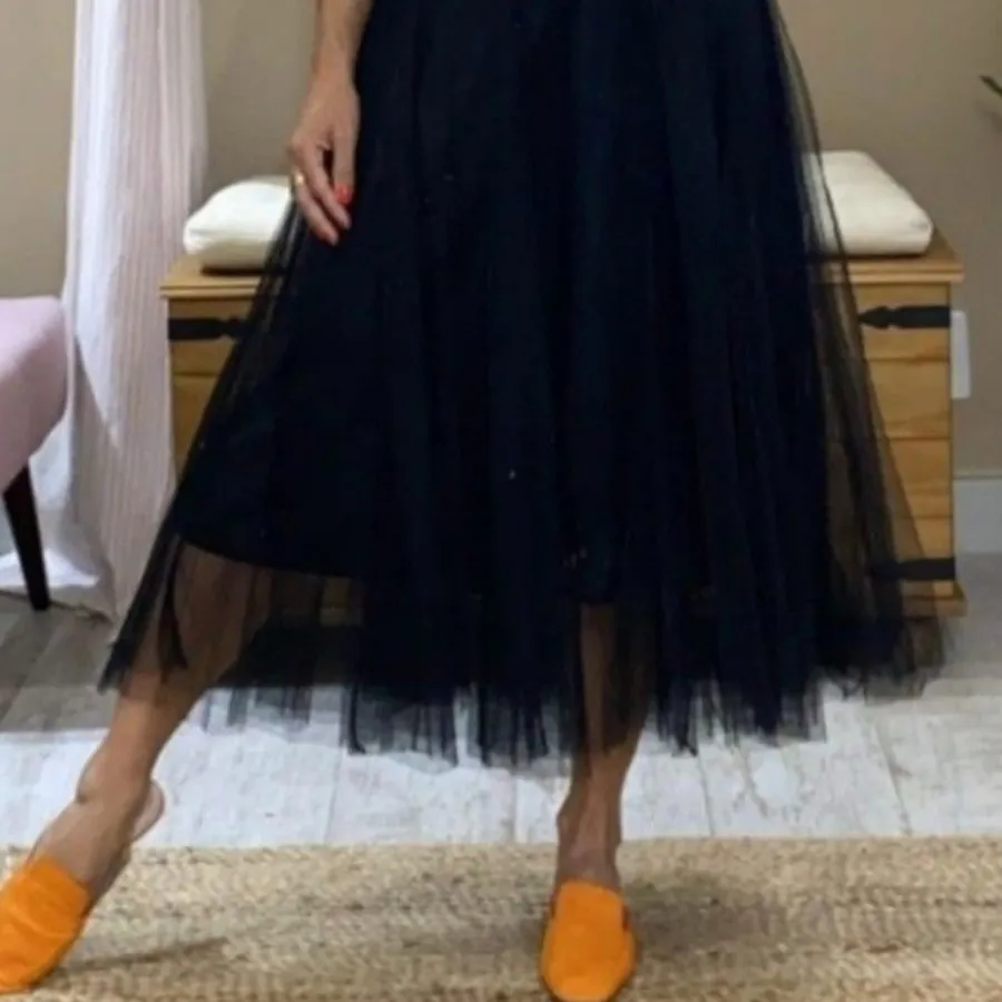 پیراهن بافت