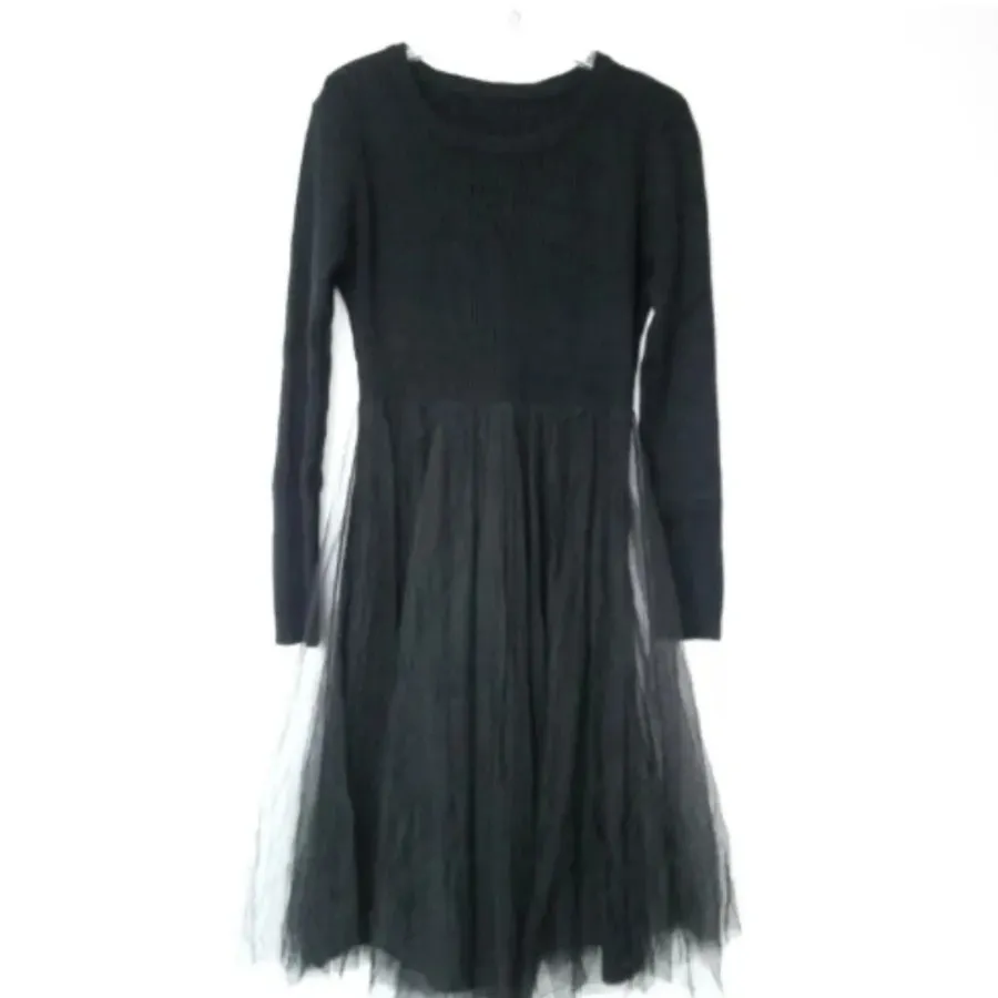 پیراهن بافت