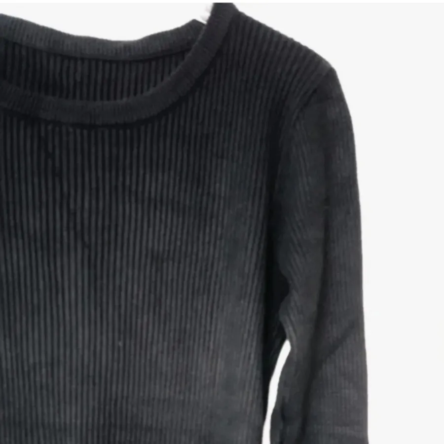 پیراهن بافت