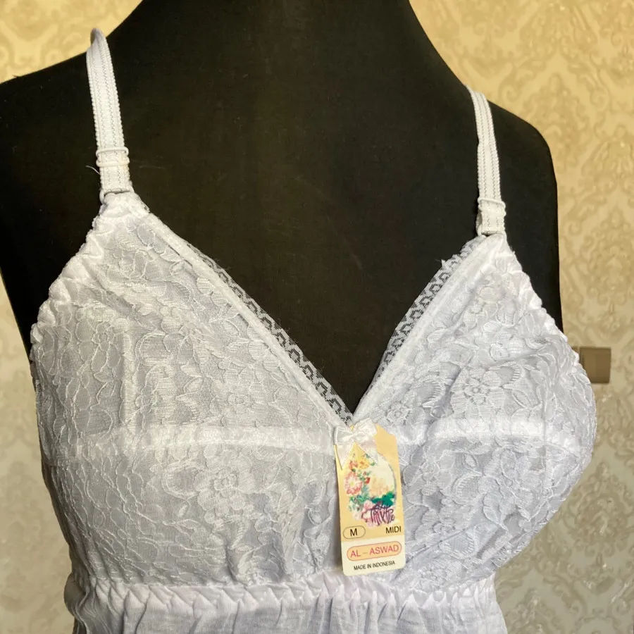 لباس خواب تایلندی چینی