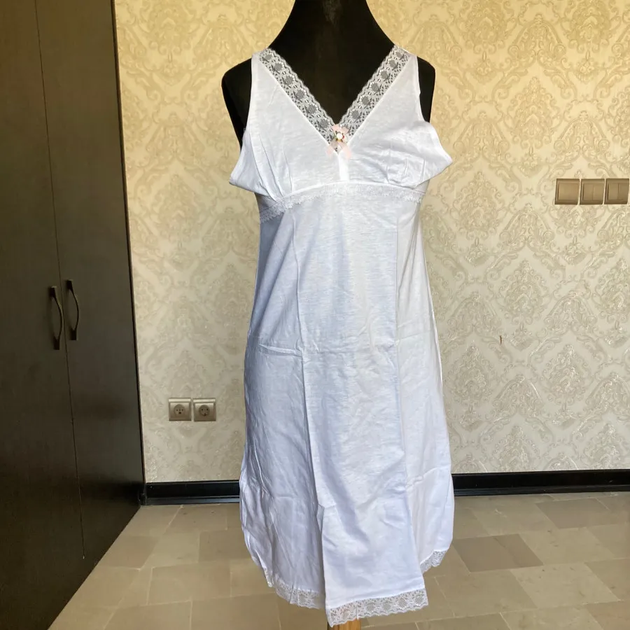 لباس خواب تایلندی چینی